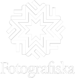 logo_fotografiska